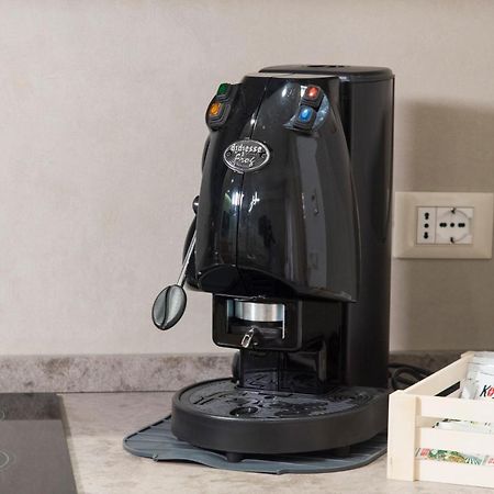 Italiapartment Vaticano Superior House 로마 외부 사진