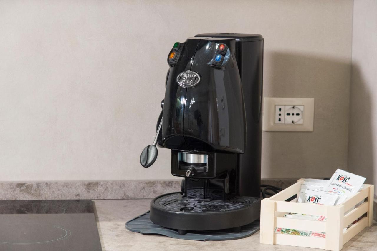 Italiapartment Vaticano Superior House 로마 외부 사진