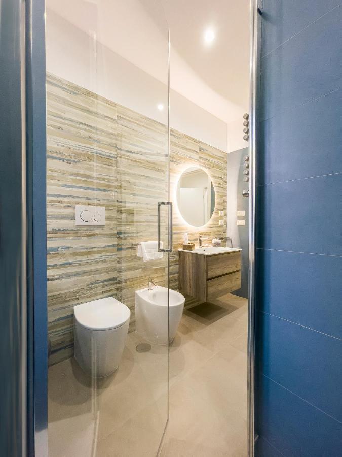 Italiapartment Vaticano Superior House 로마 외부 사진