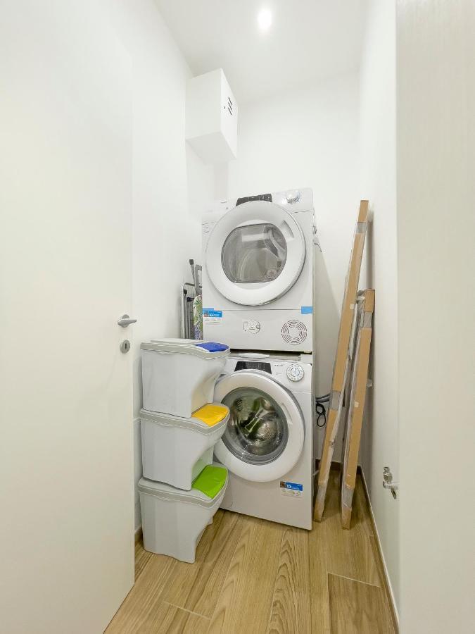 Italiapartment Vaticano Superior House 로마 외부 사진